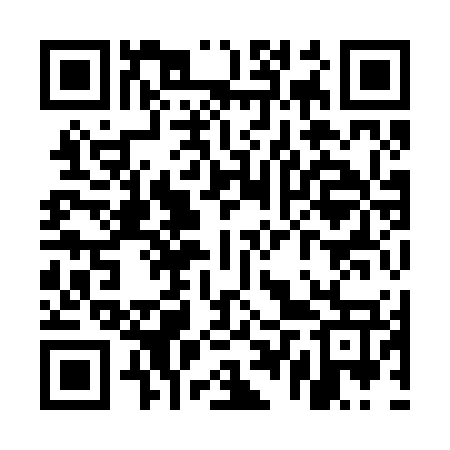 QR code for UTY277