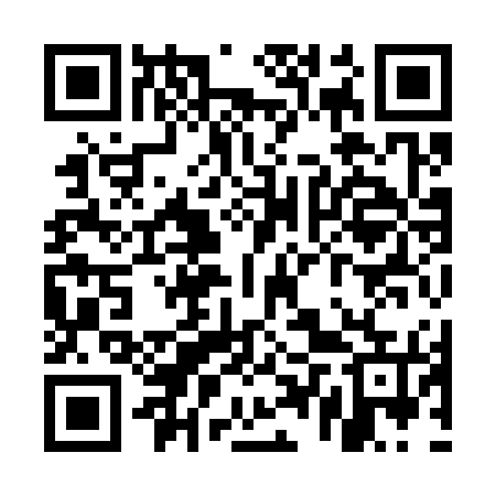 QR code for UTY375