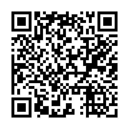 QR code for UTY377
