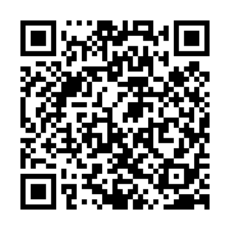 QR code for UTY418