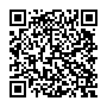 QR code for UTY443