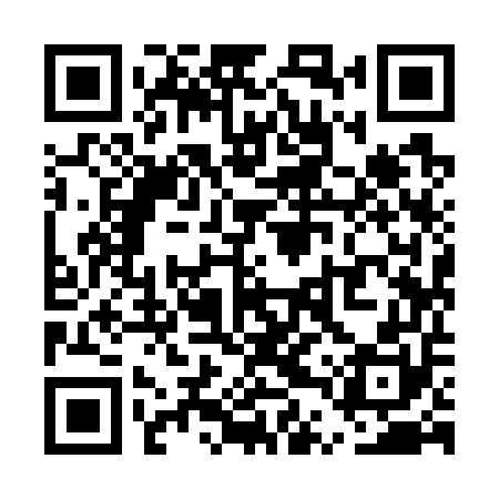 QR code for UTY750