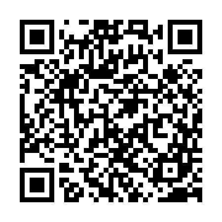 QR code for UTY847