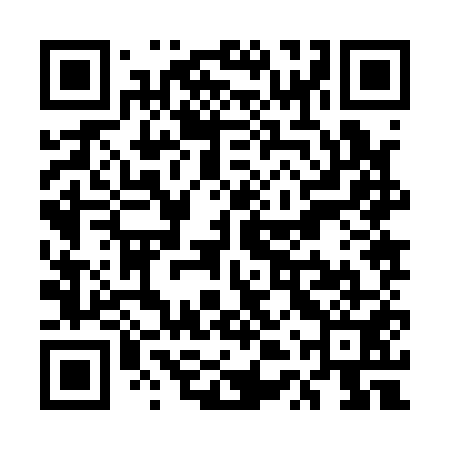 QR code for UTZ151