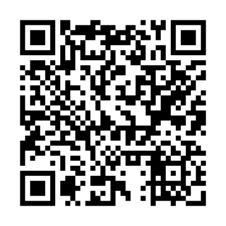 QR code for UTZ929