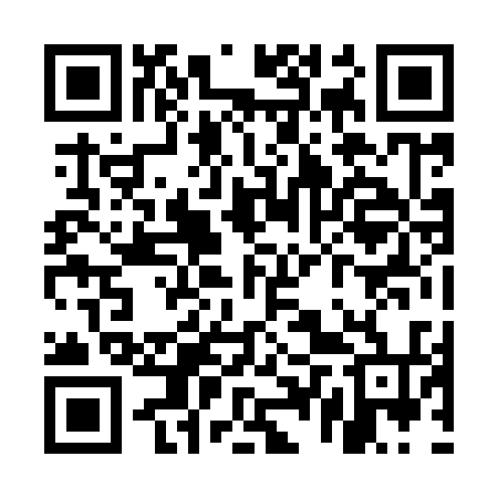 QR code for UTZ934