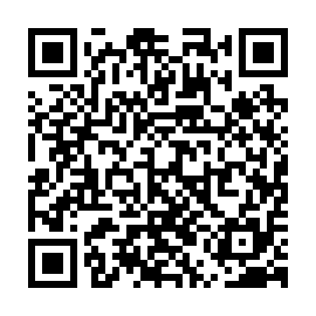 QR code for UUA215