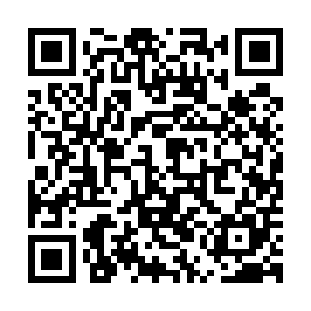 QR code for UUA505