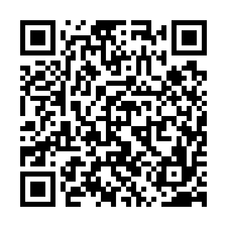 QR code for UUA716