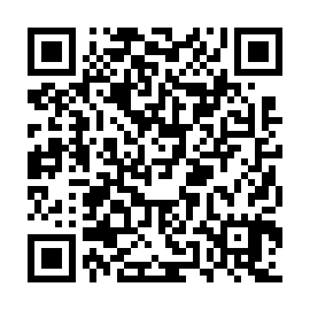 QR code for UUB605