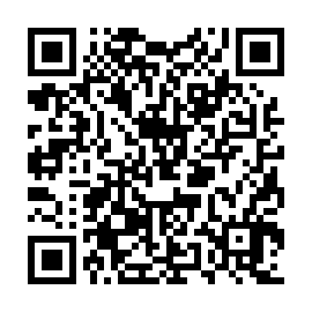 QR code for UUC006