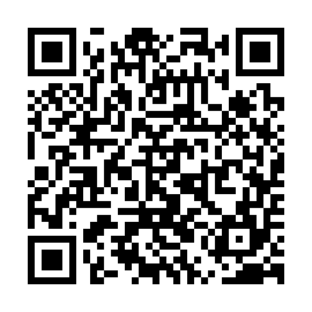 QR code for UUC354