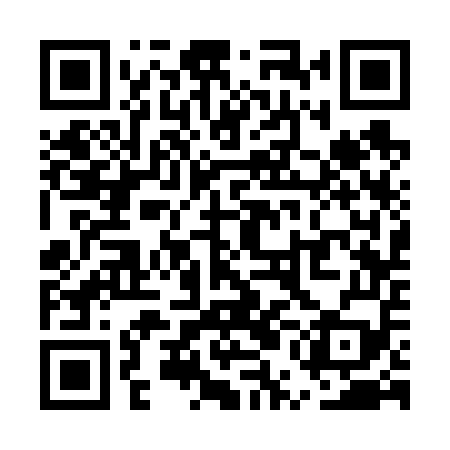 QR code for UUC659