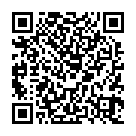 QR code for UUD261