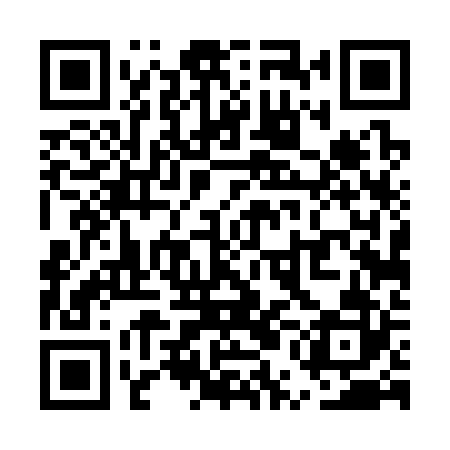 QR code for UUD322