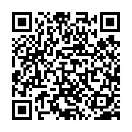 QR code for UUD669