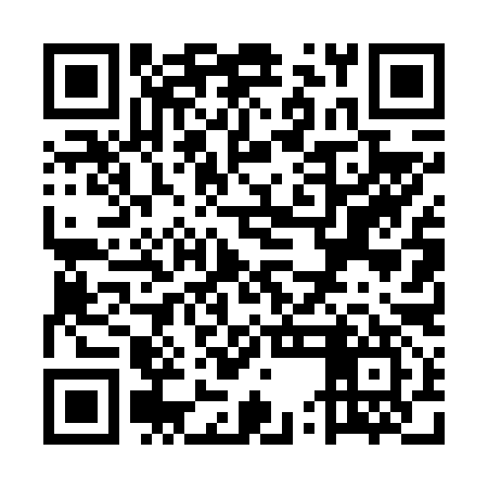 QR code for UUD697