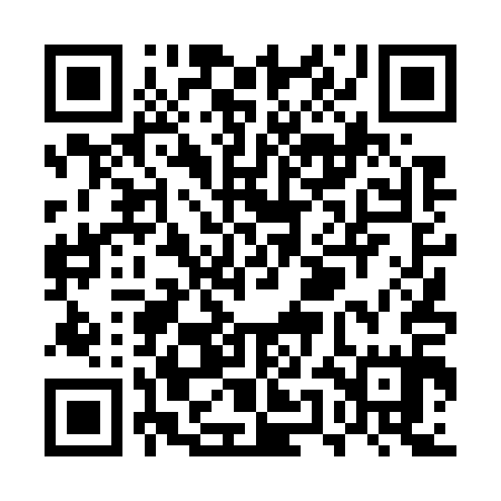 QR code for UUD715