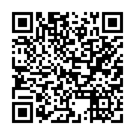QR code for UUD987