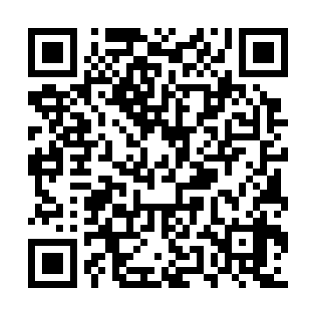 QR code for UUE338