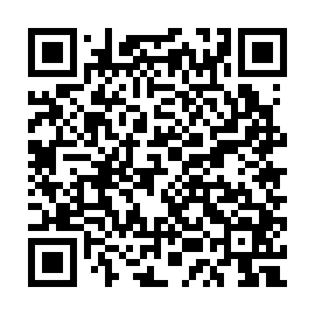 QR code for UUE344