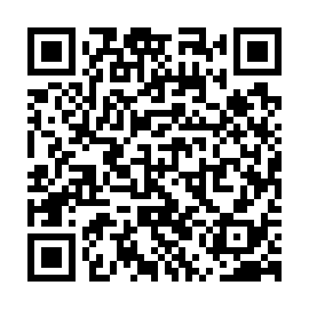 QR code for UUE738