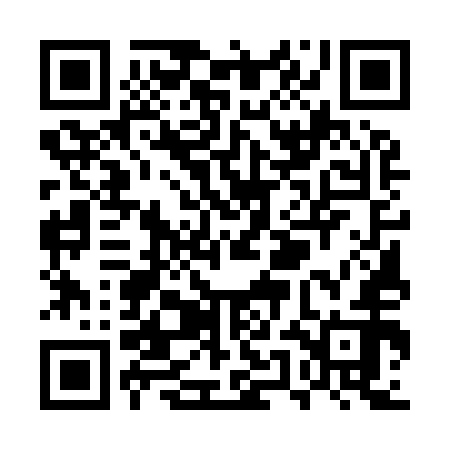 QR code for UUE952