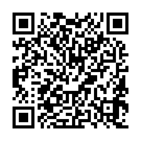 QR code for UUE999