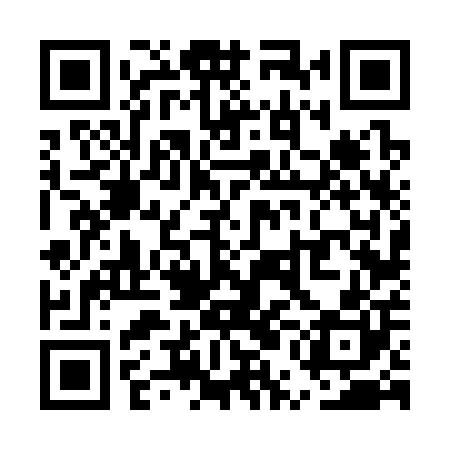 QR code for UUF300