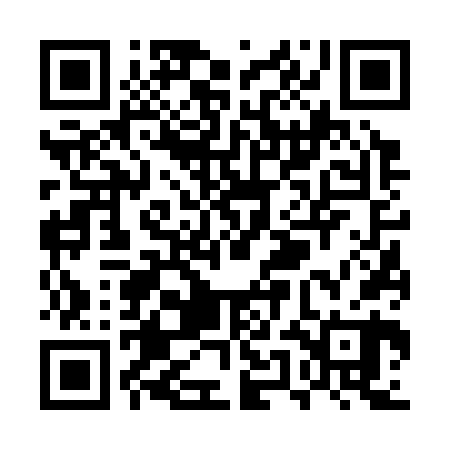 QR code for UUF360