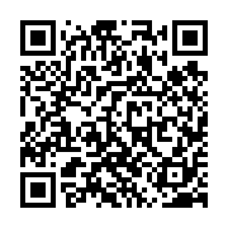 QR code for UUF610