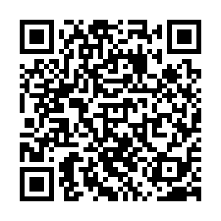 QR code for UUG319