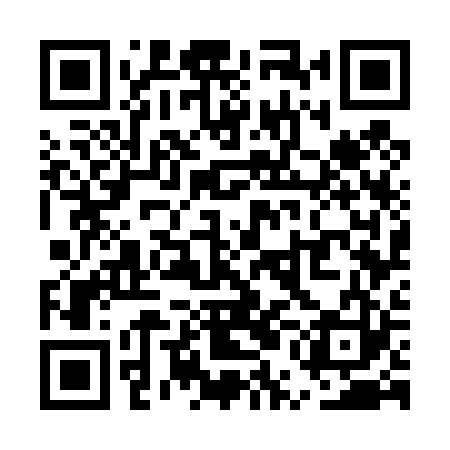 QR code for UUG423