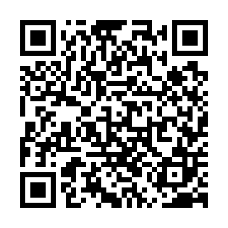 QR code for UUG702