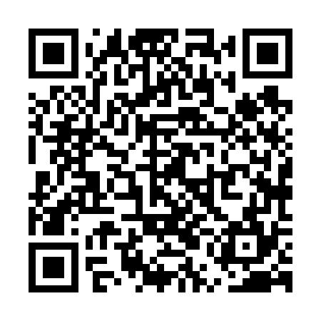 QR code for UUH674