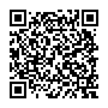 QR code for UUH691