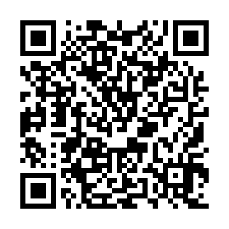 QR code for UUI114