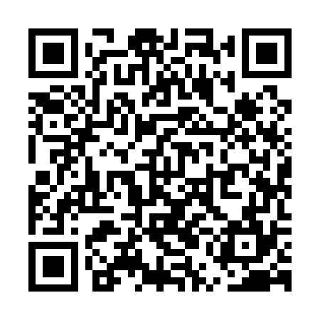 QR code for UUI174
