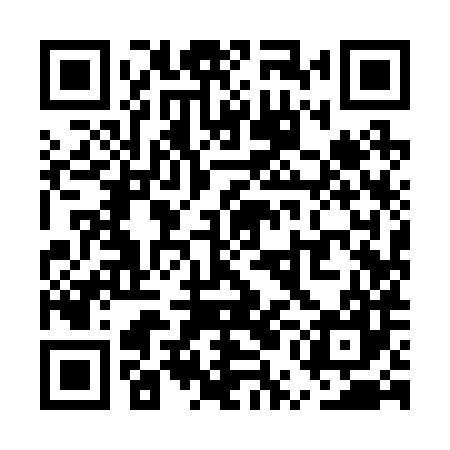 QR code for UUI287