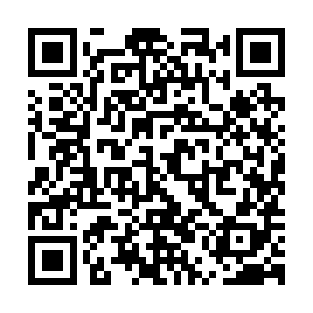 QR code for UUI288