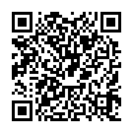 QR code for UUI319