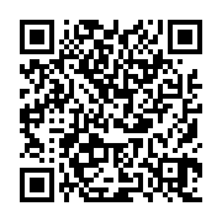 QR code for UUI420