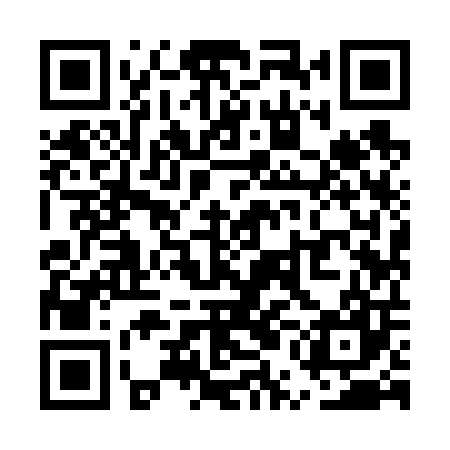 QR code for UUI607
