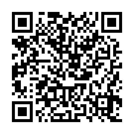 QR code for UUJ837