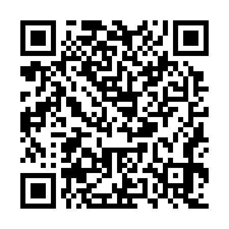 QR code for UUK373