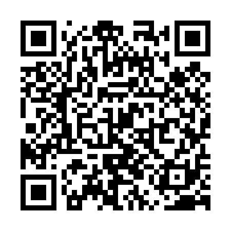 QR code for UUK411