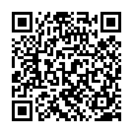 QR code for UUK474