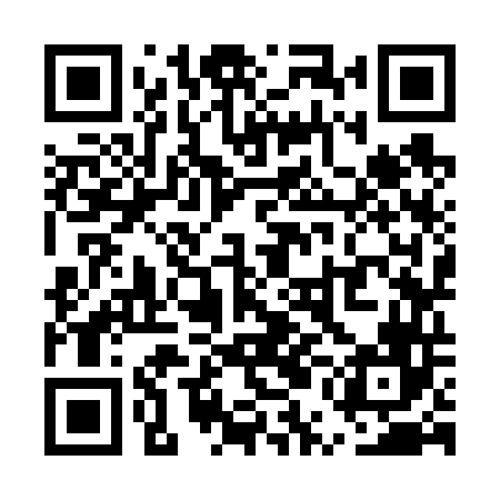 QR code for UUK646