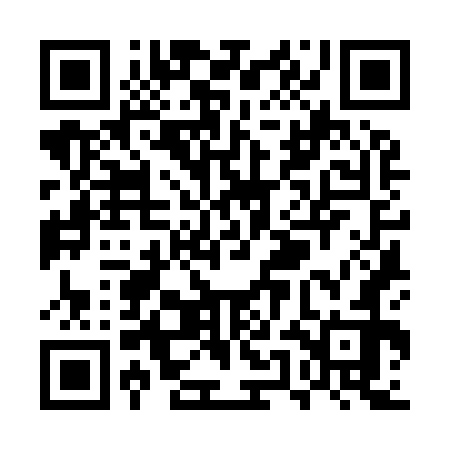 QR code for UUK972
