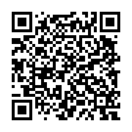 QR code for UUL416